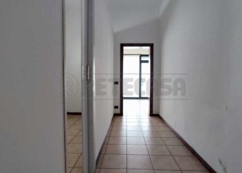 CORRIDOIO - Commercial Premises Via Divisione Julia, Sarego - photo 5