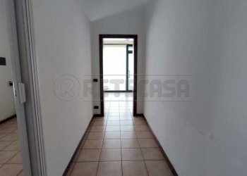 CORRIDOIO - Commercial Premises Via Divisione Julia, Sarego - photo 6