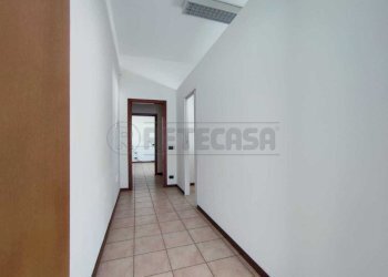 CORRIDOIO - Commercial Premises Via Divisione Julia, Sarego - photo 7