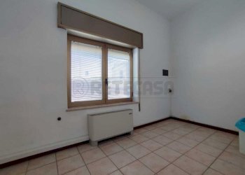 STANZA - Commercial Premises Via Divisione Julia, Sarego - photo 8