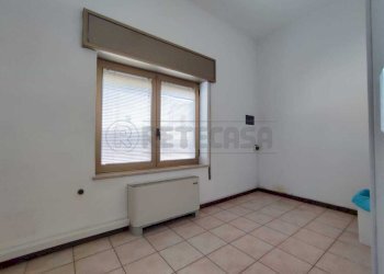 STANZA - Commercial Premises Via Divisione Julia, Sarego - photo 9