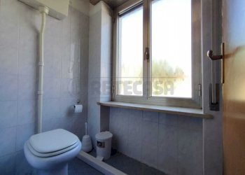 BAGNO - Commercial Premises Via Divisione Julia, Sarego - photo 10