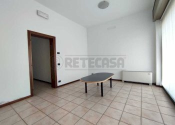 STANZA - Commercial Premises Via Divisione Julia, Sarego - photo 11