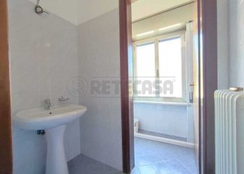 BAGNO - Commercial Premises Via Divisione Julia, Sarego - photo 12