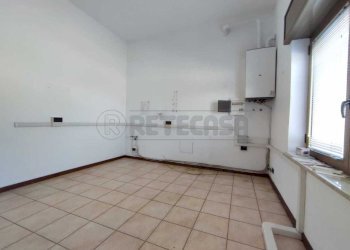 STANZA - Commercial Premises Via Divisione Julia, Sarego - photo 14