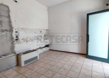 STANZA - Commercial Premises Via Divisione Julia, Sarego - photo 15