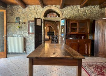 ENTRATA - Casa semi indipendente Vo' - foto 4