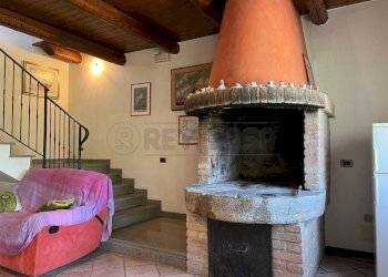 ENTRATA - Casa semi indipendente Vo' - foto 5