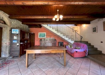 ENTRATA - Casa semi indipendente Vo' - foto 6
