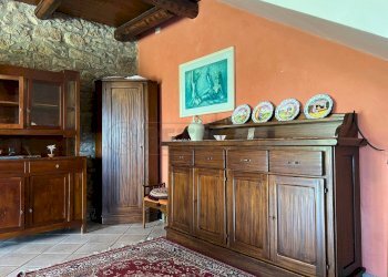 ENTRATA - Casa semi indipendente Vo' - foto 7