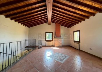 DISIMPEGNO - Casa semi indipendente Vo' - foto 15