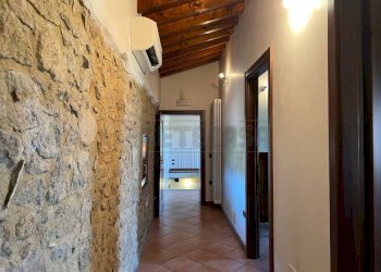CORRIDOIO - Casa semi indipendente Vo' - foto 18