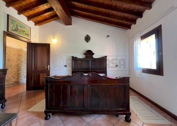 CAMERA 2 - Casa semi indipendente Vo' - foto 19