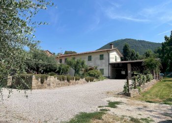 Casa semi indipendente Vo' - foto 26