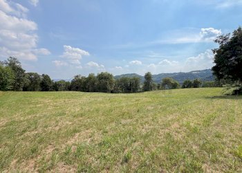 terreno - Terreno agricolo Via Castegnini di Sopra, Sovizzo - foto 1