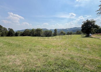 terreno - Terreno agricolo Via Castegnini di Sopra, Sovizzo - foto 3