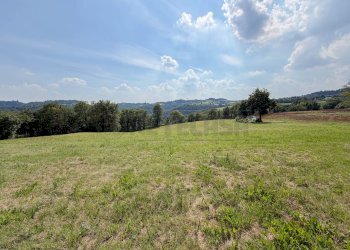 terreno - Terreno agricolo Via Castegnini di Sopra, Sovizzo - foto 4