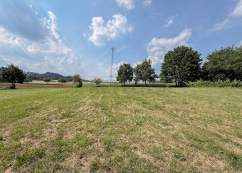 terreno - Terreno agricolo Via Castegnini di Sopra, Sovizzo - foto 5
