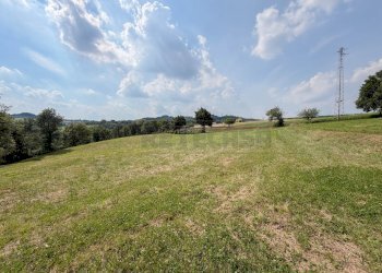 terreno - Terreno agricolo Via Castegnini di Sopra, Sovizzo - foto 7