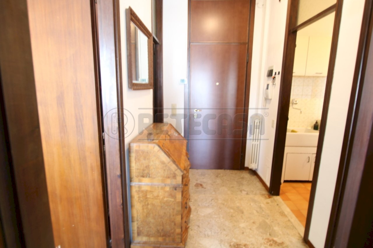 IMG_9752 - Four-room apartment Viale Mazzini, Vicenza - photo 2