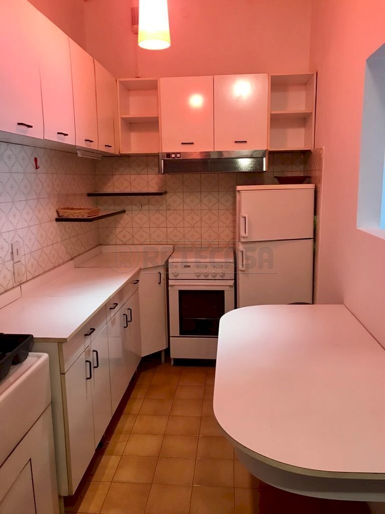 Cucinotto - Four-room apartment Viale Mazzini, Vicenza - photo 3