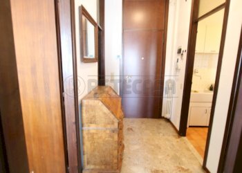 IMG_9752 - Four-room apartment Viale Mazzini, Vicenza - photo 2