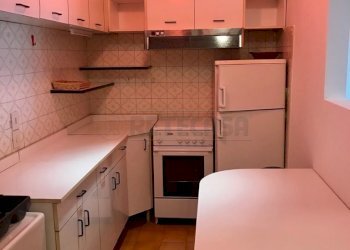 Cucinotto - Four-room apartment Viale Mazzini, Vicenza - photo 3