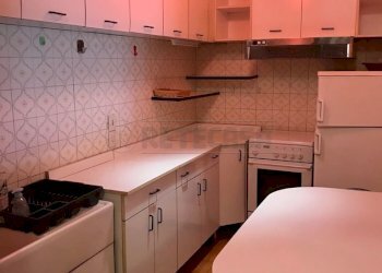 cucinotto - Four-room apartment Viale Mazzini, Vicenza - photo 4