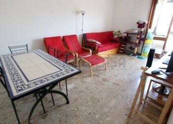 IMG_9758 - Four-room apartment Viale Mazzini, Vicenza - photo 5