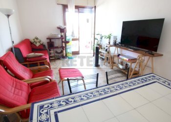 IMG_9761 - Four-room apartment Viale Mazzini, Vicenza - photo 6