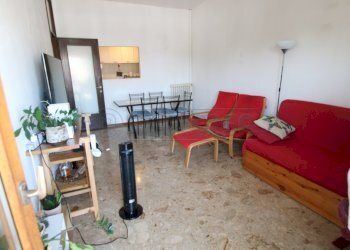 IMG_9764 - Four-room apartment Viale Mazzini, Vicenza - photo 7