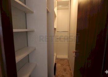 ripostiglio - Four-room apartment Viale Mazzini, Vicenza - photo 8