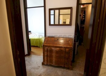 IMG_9748 - Four-room apartment Viale Mazzini, Vicenza - photo 9