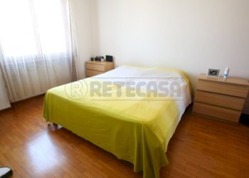 IMG_9740 - Four-room apartment Viale Mazzini, Vicenza - photo 10