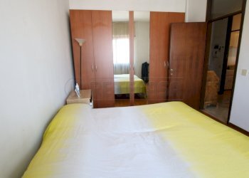 IMG_9743 - Four-room apartment Viale Mazzini, Vicenza - photo 11