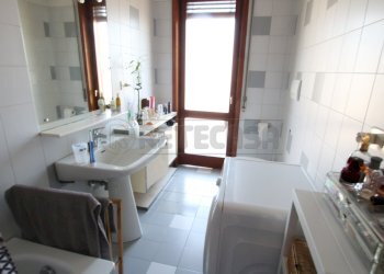 IMG_9754 - Four-room apartment Viale Mazzini, Vicenza - photo 12