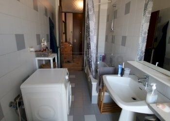 IMG_9756 - Four-room apartment Viale Mazzini, Vicenza - photo 13