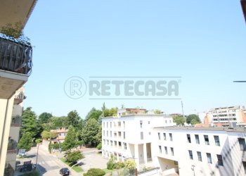 IMG_9773 - Four-room apartment Viale Mazzini, Vicenza - photo 16