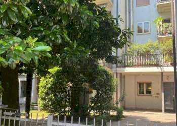 esterno - Four-room apartment Viale Mazzini, Vicenza - photo 18