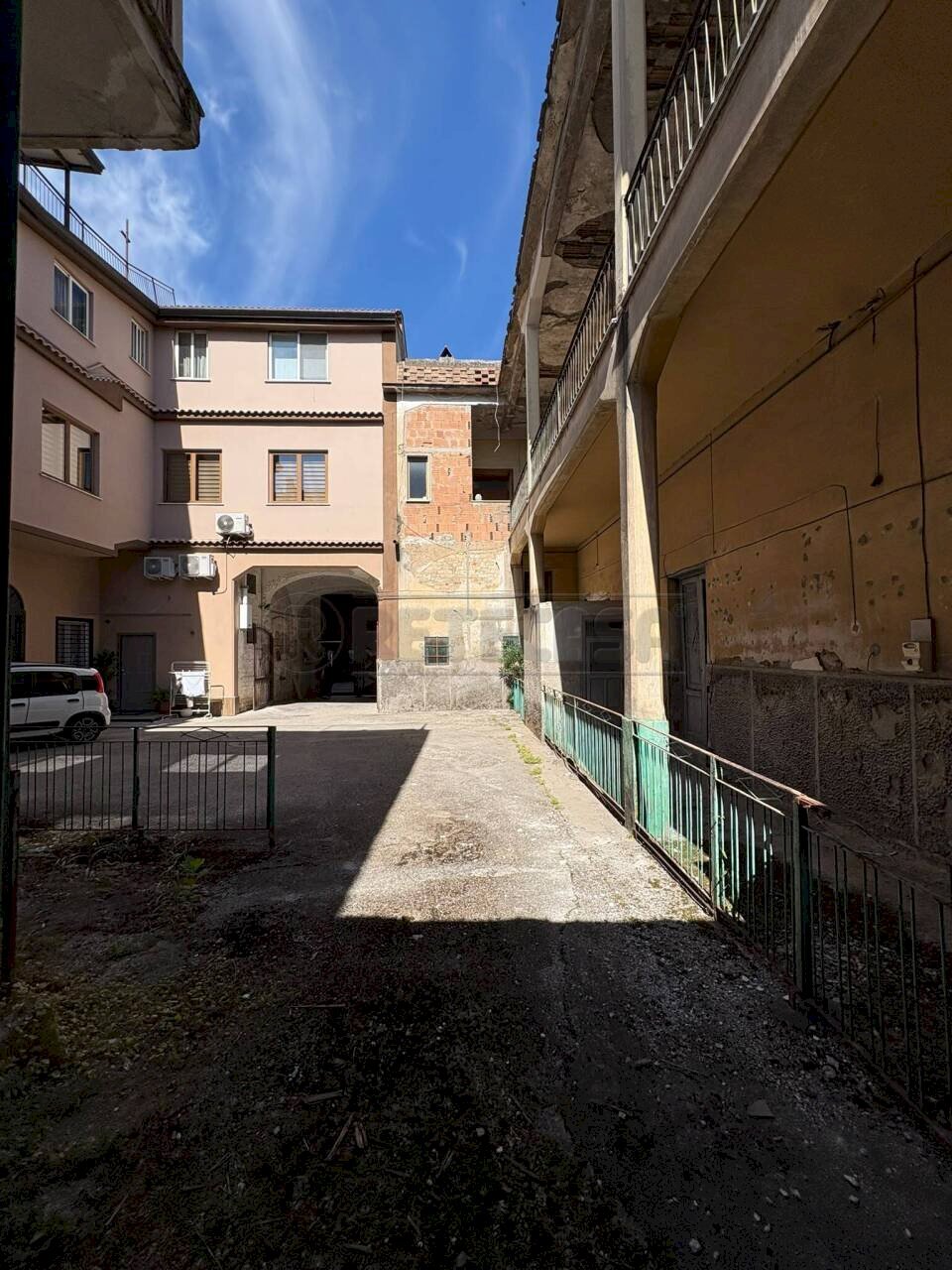 what333 - Terratetto - Terracielo Via Marte, Marcianise - foto 3