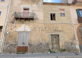 1 - Terratetto - Terracielo Via Marte, Marcianise - foto 1