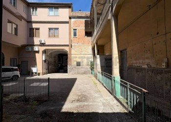 what333 - Terratetto - Terracielo Via Marte, Marcianise - foto 3