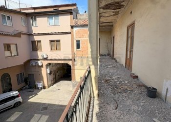WhatsApp Image 2026-06-15 at 10.58.21 (1) - Terratetto - Terracielo Via Marte, Marcianise - foto 4