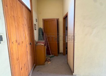 WhatsApp Image 2026-06-15 at 10.58.21 - Terratetto - Terracielo Via Marte, Marcianise - foto 11
