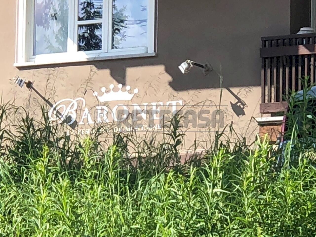 1720719 - Bilocale VIA DEL CAPRICORNO 119, Frabosa Sottana - foto 3