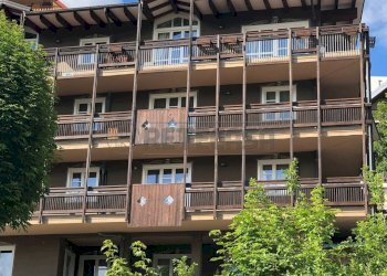 1720711 - Bilocale VIA DEL CAPRICORNO 119, Frabosa Sottana - foto 1