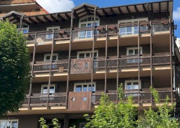 1720714 - Bilocale VIA DEL CAPRICORNO 119, Frabosa Sottana - foto 2