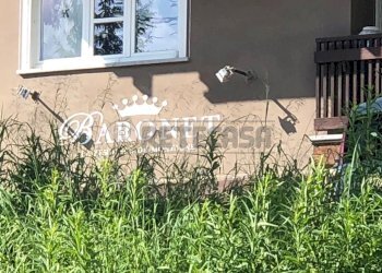 1720719 - Bilocale VIA DEL CAPRICORNO 119, Frabosa Sottana - foto 3