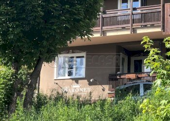 1720730 - Bilocale VIA DEL CAPRICORNO 119, Frabosa Sottana - foto 6