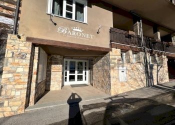 2177130 - Bilocale VIA DEL CAPRICORNO 119, Frabosa Sottana - foto 8